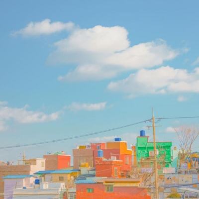 张雪峰离世敲警钟 国产猝死救命神器上市公司有这几家