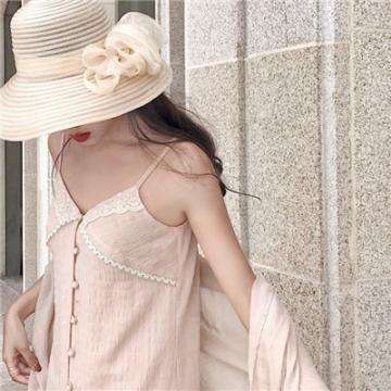 #张雪峰老师一路走好#